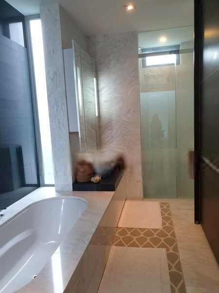 ORANGE GROVE RESIDENCES 6