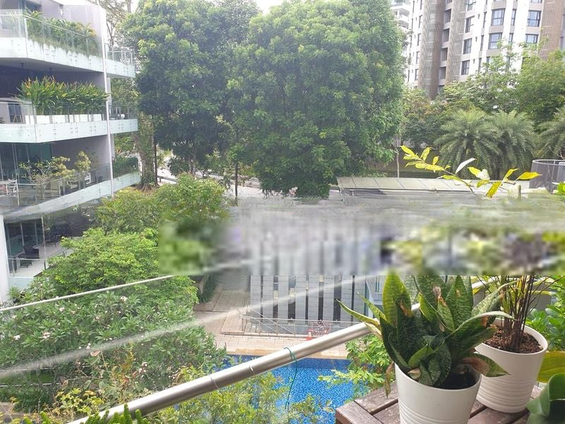 ORANGE GROVE RESIDENCES 4