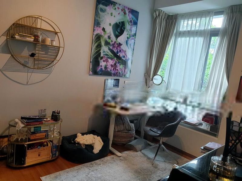 ORANGE GROVE RESIDENCES 10