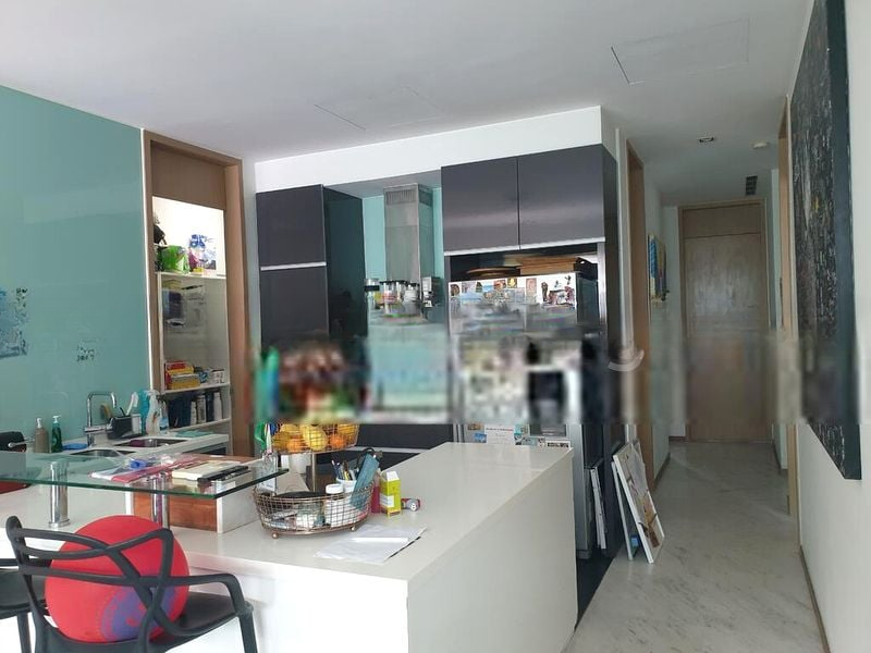 ORANGE GROVE RESIDENCES 13