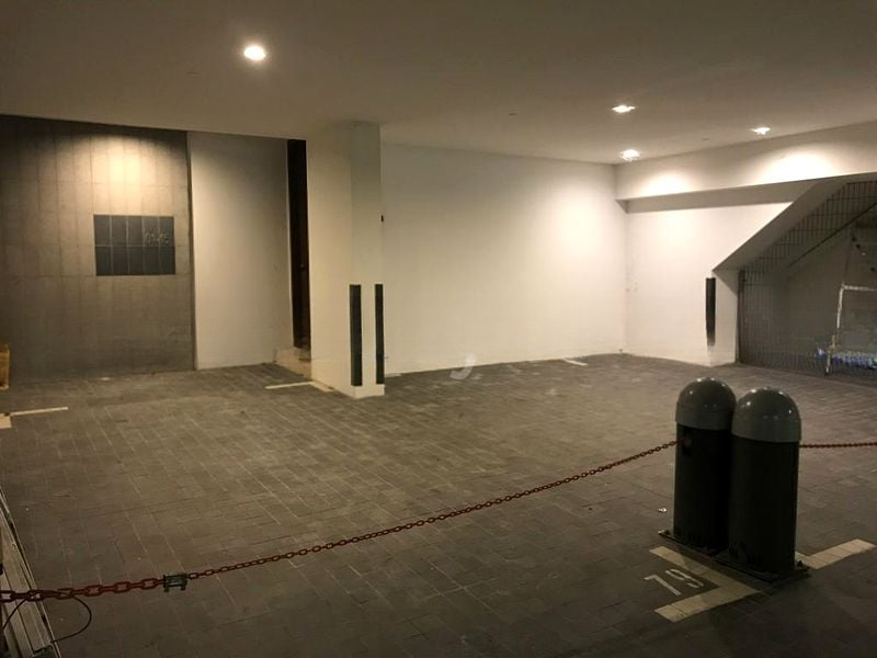 DUCHESS RESIDENCES 10