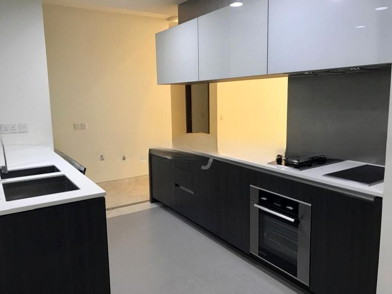 DUCHESS RESIDENCES 9