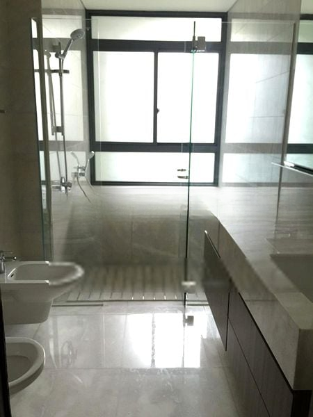 DUCHESS RESIDENCES 1