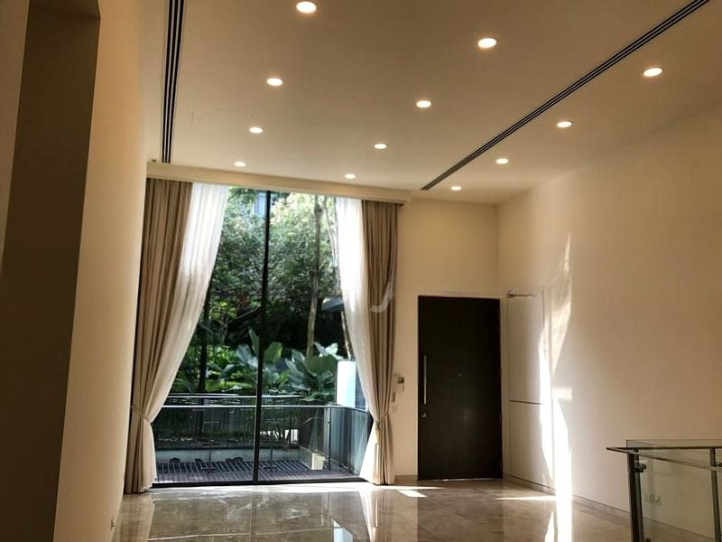 DUCHESS RESIDENCES 3
