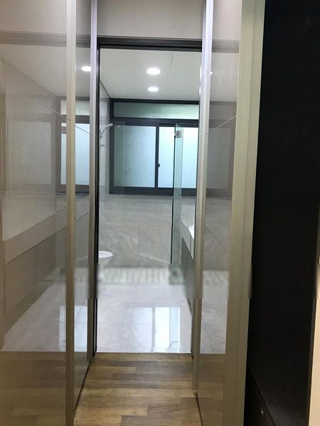 DUCHESS RESIDENCES 4