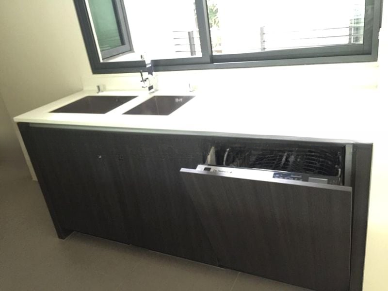 DUCHESS RESIDENCES 2