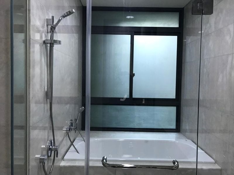 DUCHESS RESIDENCES 5