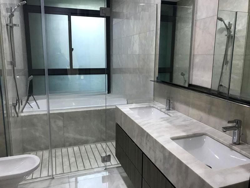 DUCHESS RESIDENCES 7