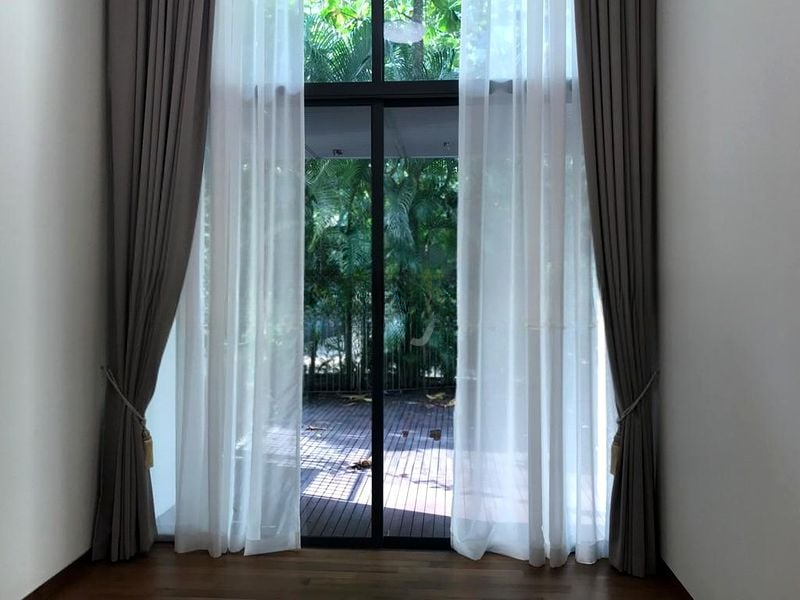 DUCHESS RESIDENCES 6