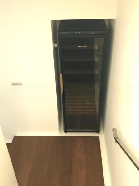 DUCHESS RESIDENCES 11