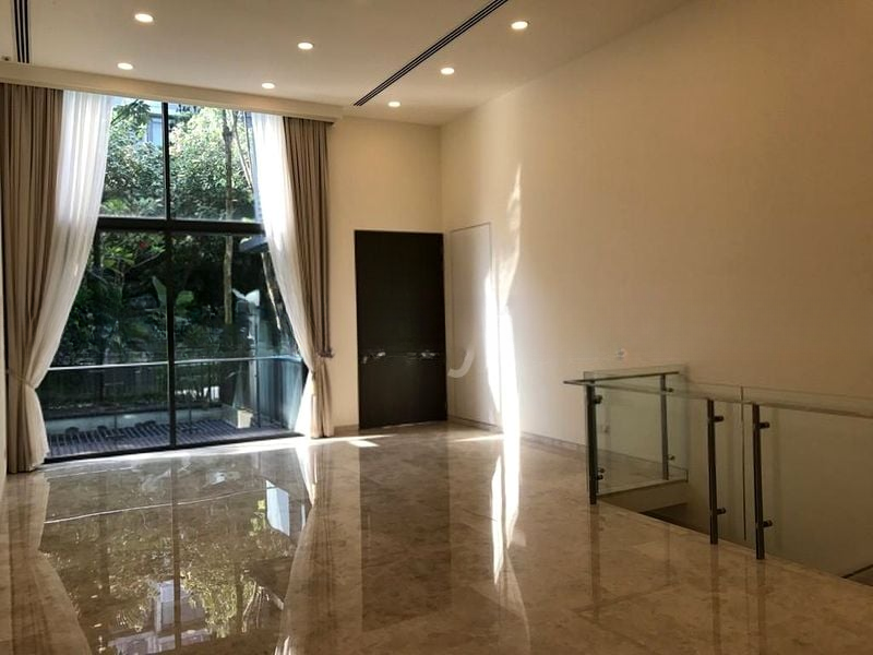 DUCHESS RESIDENCES 12