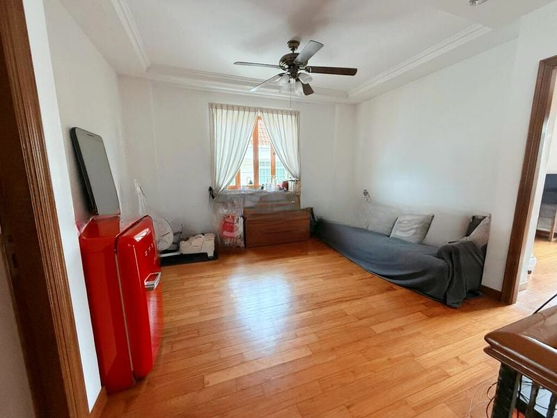 LANDED HOUSING DEVELOPMENT 1