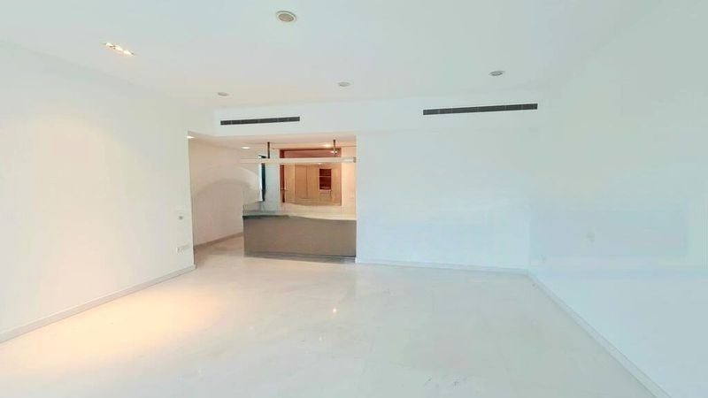 THE RESIDENCES AT W SINGAPORE SENTOSA COVE 2