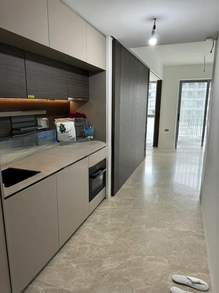 THE REEF AT KING'S DOCK 9