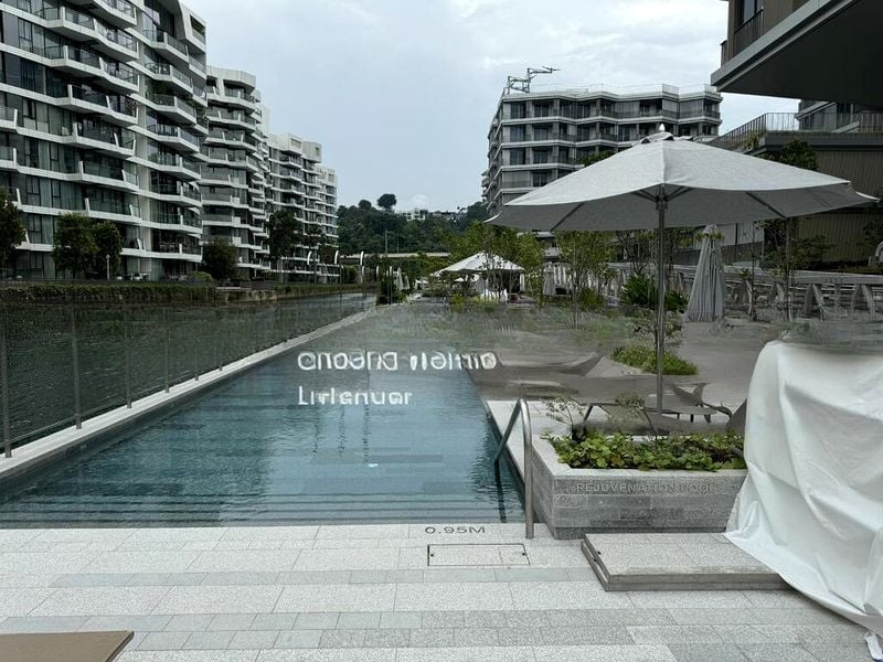 THE REEF AT KING'S DOCK 4