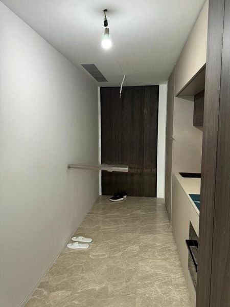 THE REEF AT KING'S DOCK 8