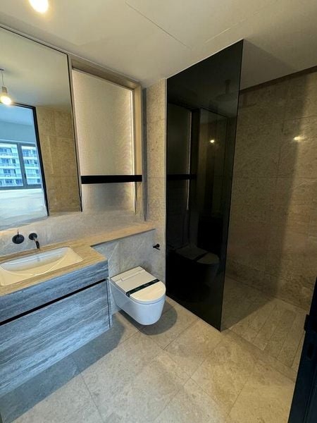 THE REEF AT KING'S DOCK 10