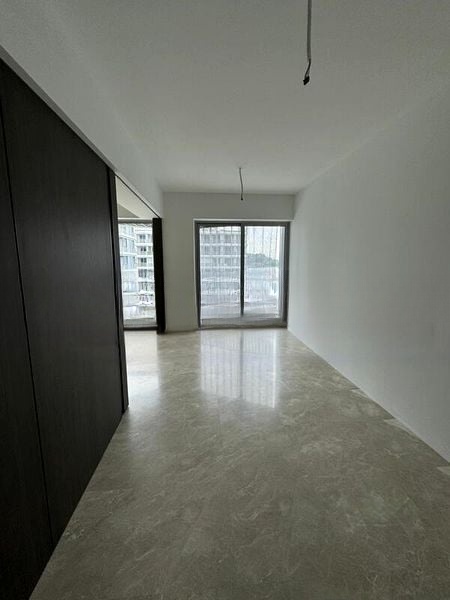 THE REEF AT KING'S DOCK 11