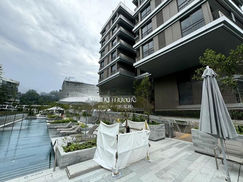 THE REEF AT KING'S DOCK 6