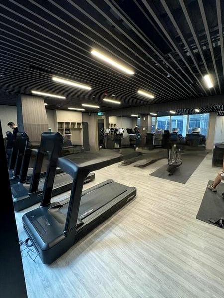 THE REEF AT KING'S DOCK 3