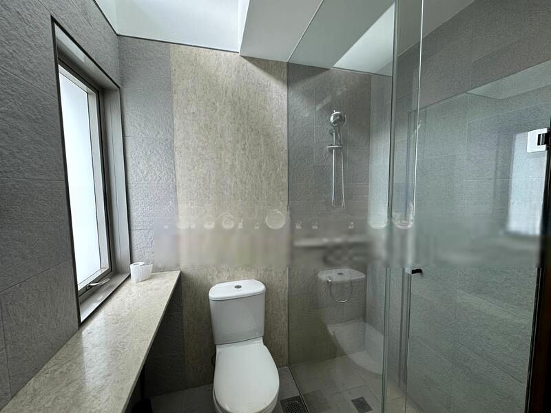 THE TENERIFFE 9