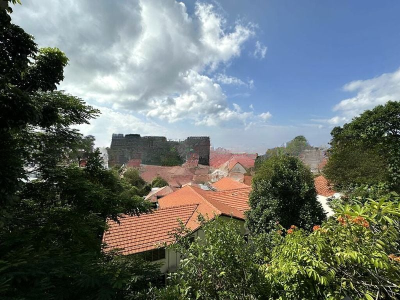 OPERA ESTATE 3