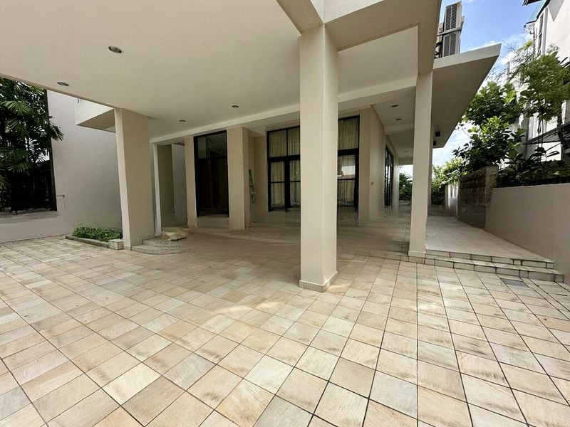 OPERA ESTATE 7