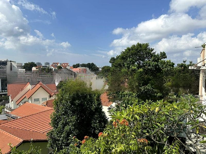 OPERA ESTATE 1