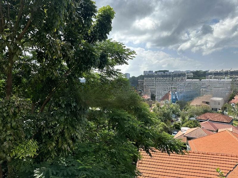 OPERA ESTATE 2