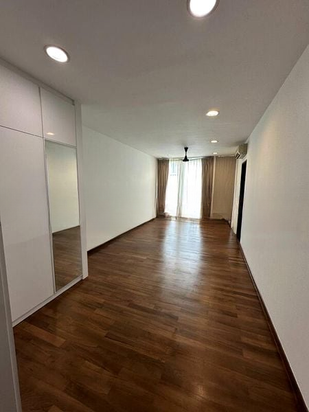 OPERA ESTATE 11