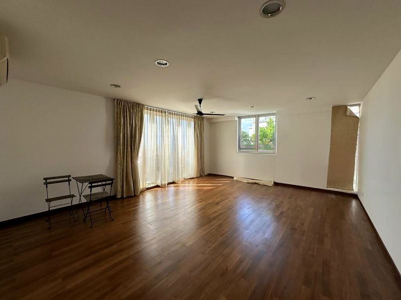 OPERA ESTATE 14