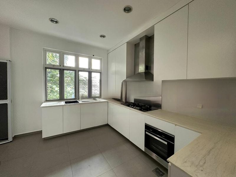 OPERA ESTATE 15