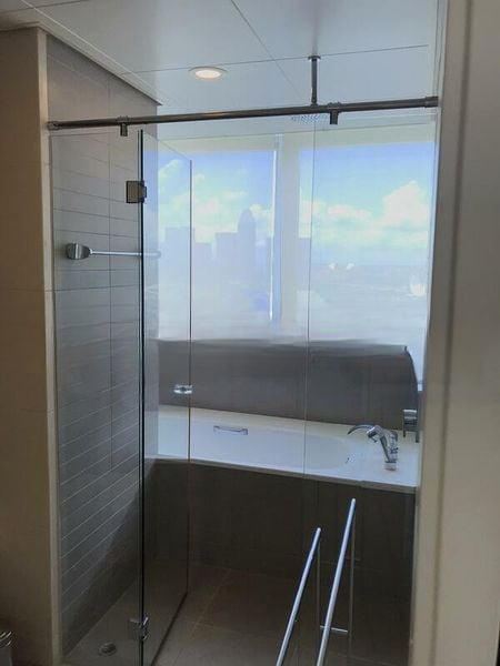 THE SAIL @ MARINA BAY 3