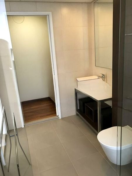 THE SAIL @ MARINA BAY 7