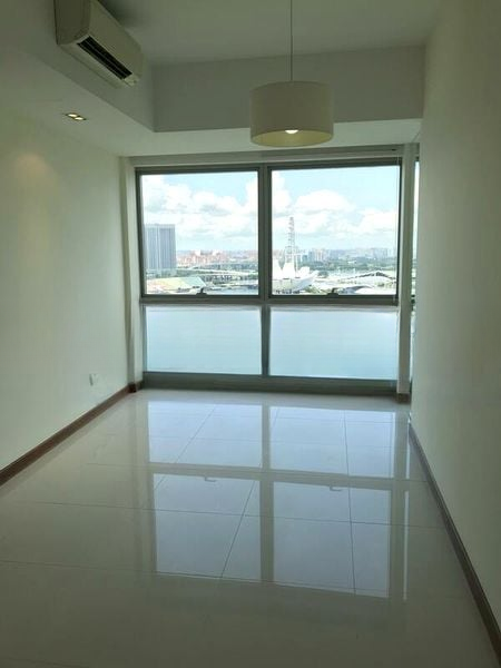 THE SAIL @ MARINA BAY 9