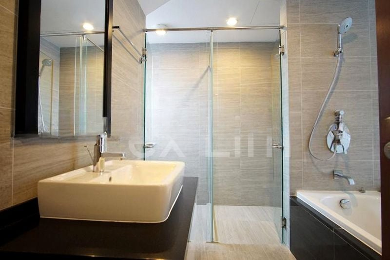 LANDED HOUSING DEVELOPMENT 10