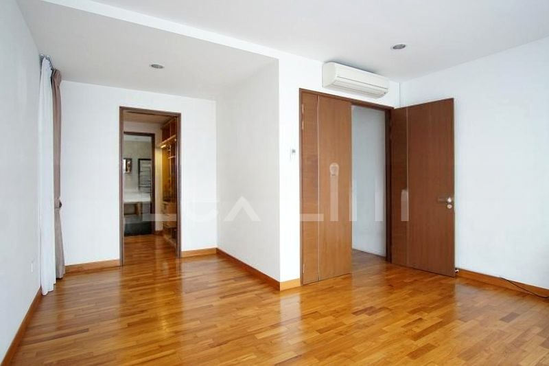 LANDED HOUSING DEVELOPMENT 3