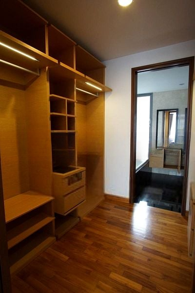 LANDED HOUSING DEVELOPMENT 4