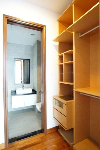 LANDED HOUSING DEVELOPMENT 5