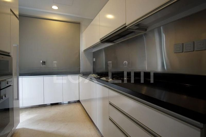 LANDED HOUSING DEVELOPMENT 2