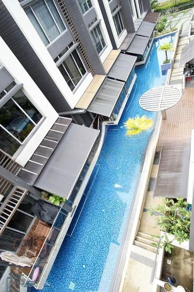 LANDED HOUSING DEVELOPMENT 6