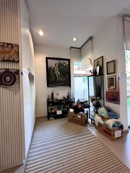 HOCK SENG PARK 4