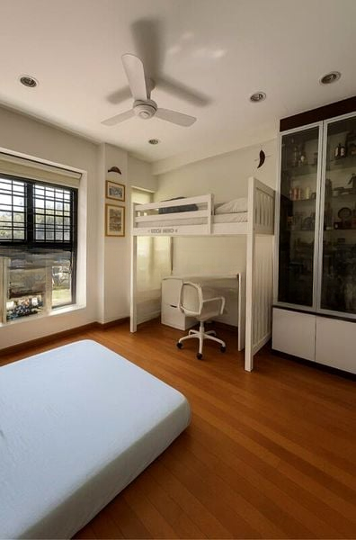 HOCK SENG PARK 10