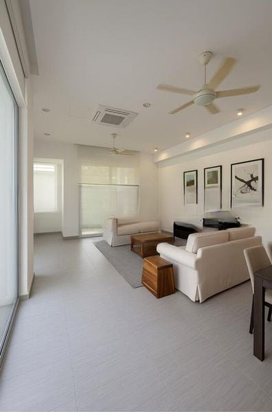 HOCK SENG PARK 13