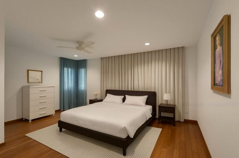 HOCK SENG PARK 12