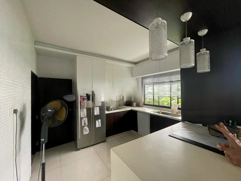 LANDED HOUSING DEVELOPMENT 4