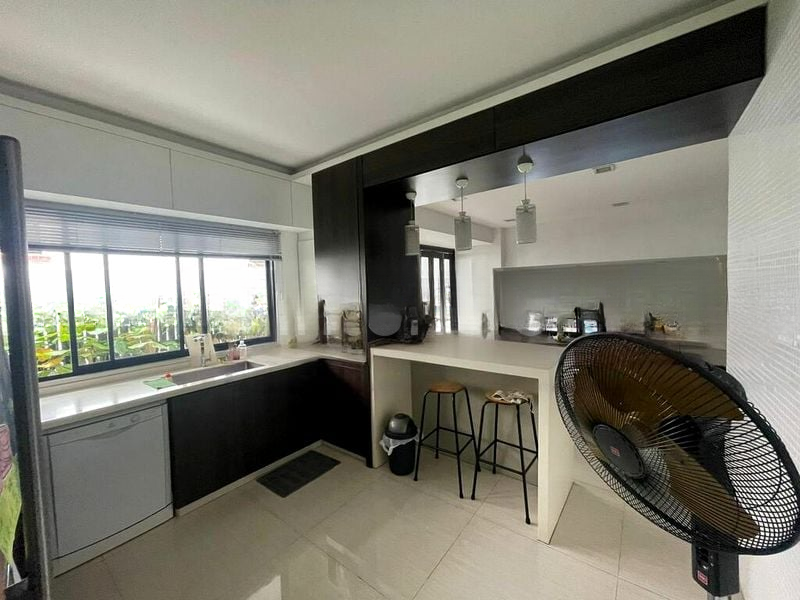 LANDED HOUSING DEVELOPMENT 2