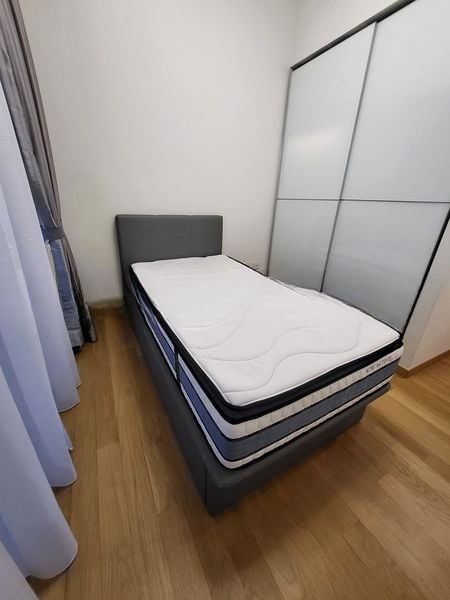 MARINA ONE RESIDENCES 5