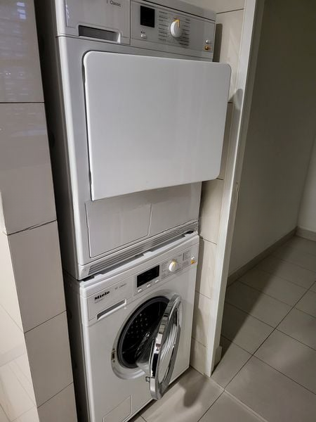 MARINA ONE RESIDENCES 8