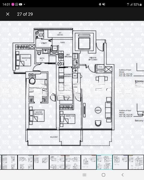 MARINA ONE RESIDENCES 9